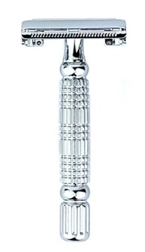 НАБОР ЩЕТКИ ДЛЯ БРИТЬЯ, ЛЕЗВИЯ ДЛЯ БРИТВЫ