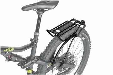 Bagażnik tylny rowerowy Tetrarack M2L Rear Topeak