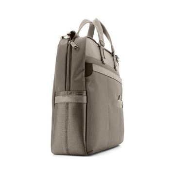 Torba na laptop 14 RONCATO HARVARD 412404