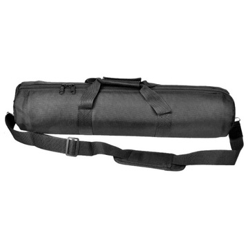 Pokrowiec na statyw Torba 55 cm