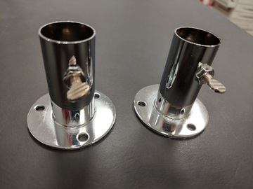 ПРИМЕРОЧНАЯ РАЗДЕВАЛЬНАЯ ДЛЯ МАГАЗИНА ПОЛУКРУГЛЫЙ