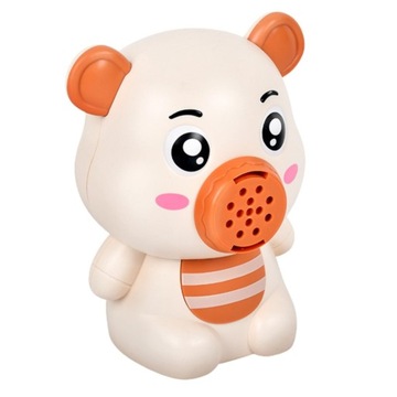 НАБОР КРЕАТИВНОЙ ПАСТЫ ДЛЯ ЗАПИТКИ