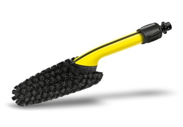 Щетка омывателя KARCHER 2.643-234.0