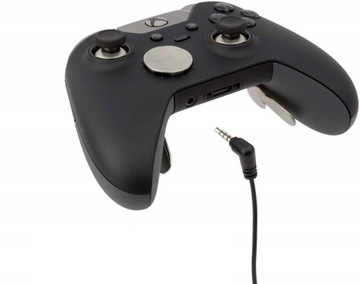 Проводные наушники AG6 AfterGlow PDP XBOX ONE