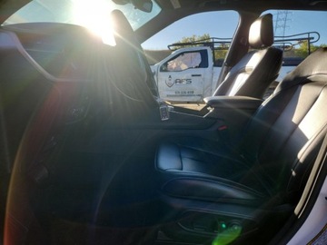 Jeep Grand Cherokee V 2024 Jeep Grand Cherokee Limited 4XE 2024 2.0l 2.0 Hybryda 375KM, zdjęcie 7