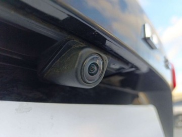 Ford Focus IV Kombi Facelifting 1.5 ECOBLUE 115KM 2024 Ford Focus SW Ford Focus Ford Focus 1.5 EcoBlue 115KM Titanium X, FV23 Sal, zdjęcie 27