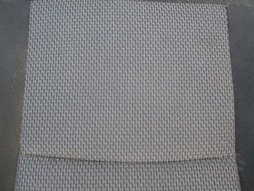 SUZUKI SX4 S-CROSS ČALOUNĚNÍ LEM SEDADLA PRAVÉ