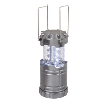 КЕМПИНГОВЫЙ ФОНАРЬ ДЛЯ ПАЛАТКИ ВЫЖИВАНИЯ, ИСПОЛЬЗУЮЩИЙСЯ НА БАТАРЕЯХ ААА