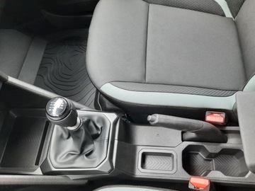 Dacia Duster II SUV Facelifting 1.0 TCe ECO-G 100KM 2025 Od ręki - Extreme LPG 1.0 Tce 100KM / Pakiet Parking, Zimowy, zdjęcie 8