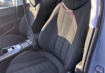 Peugeot 2018 Peugeot 308 bezwypadekserwis aso1wlascicielpanorama 1.2 Benzyna 130KM, zdjęcie 6