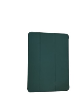 Etui Case Obudowa iPada Pro 11 Cali Mglisty Zieleń