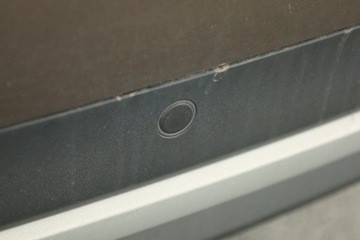 Renault Grand Scenic III 1.5 dCi 110KM 2017 Renault Grand Scenic 1.5 dCi, Salon Polska, zdjęcie 19