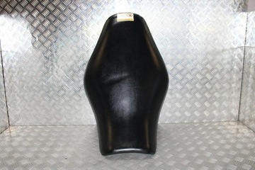 Сиденье диван сиденье OEM KAWASAKI KVF 750 BRUTE FORCE 2012 - 2020 г.