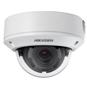 KAMERA IP DS-2CD1723G0-IZ 2MPX 2,8-12mm HIKVISION