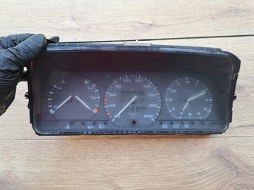 VW T4 LICZNIK ZEGARY 701919033DK