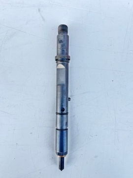 AUDI 2.5TDI WTRYSK WTRYSKIWACZ 059130201F