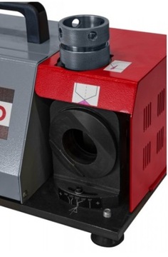 Точилка Точилка для заточки сверл 13 - 26 мм