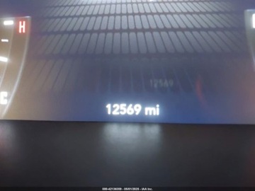 Dodge Challenger III 2023 Dodge Challenger SXT 2023 3.6l 3.6 Benzyna 303KM, zdjęcie 11