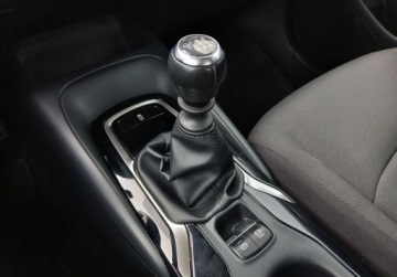 Toyota Corolla XII Sedan 1.5 VVT-i 125KM 2022 Toyota Corolla Corolla Comfort Vat Marza Salon PL Serwis ASO Bezwypad, zdjęcie 32