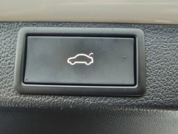 Skoda Octavia IV Scout 1.5 TSI ACT 150KM 2021 Skoda Octavia 1.5 TSI 150KM Style Kamera LED Android Virtual Serwis ASOSal, zdjęcie 28