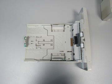 Устройство подачи бумаги Kyocera PF-100