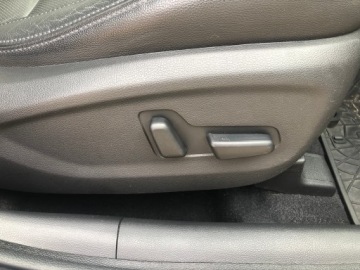 Hyundai Tucson III SUV 1.6 T-GDI 177KM 2017 HYUNDAI TUCSON 1.6 T-GDI 4X4 AUTOMAT FULL OPCJA 1 WŁAŚCICIEL BEZWYPADKOWY, zdjęcie 17