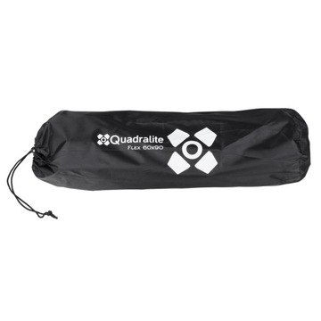 Софтбокс Quadralite Flex 60x90