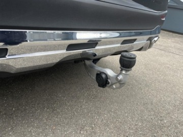 Mercedes GLC C254/X254 2025 GLC 300 de 4-Matic AMG Line 2.0 (353KM) 2025, zdjęcie 10