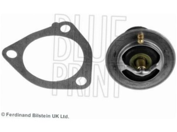 BLP TERMOSTAT NISSAN ALMERA 2.0 96-, X-TRAIL 2.5 0