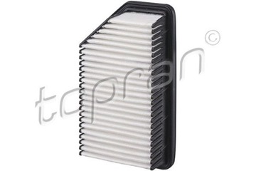 MAXGEAR 82-1045 TŘMEN BRZDY