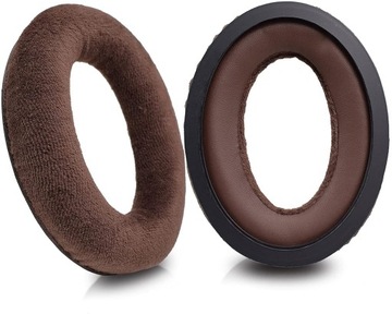 АУШИ SENNHEISER HD515 HD518 HD555 HD558