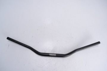 Руль YAMAHA XT 660 04-14