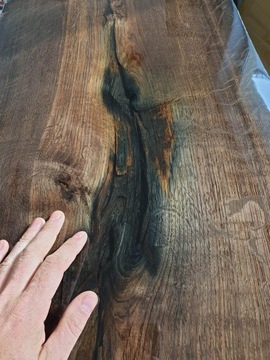 Эпоксидная смолаCLEAR RoyalResin0,5 кг для грунта