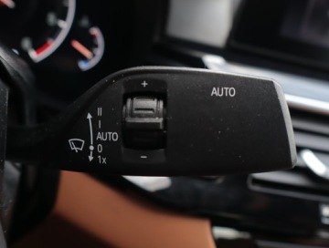 BMW 2019 BMW 6GT 620d GT, 187 KM, Automat, Skóra, Navi, zdjęcie 23