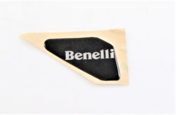 NAKLEJKA BENELLI 05505V020000 j