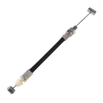 LINKA ZAMKA SIEDZENIA JUNAK RS125 dł max 95mm