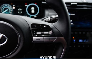 Hyundai Tucson IV SUV 1.6 T-GDI 48V 180KM 2023 HYUNDAI Tucson 1.6 T-GDi 48V Executive 4WD DCT Suv 180KM 2023, zdjęcie 8