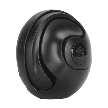 Переводчик переводчик 144 Языки Bluetooth Phonet 5.3