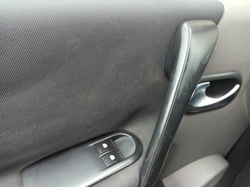 Renault Grand Scenic I 1.5 dCi 105KM 2006 Renault Scenic 1 właściciel od 19 lat !!, zdjęcie 16