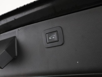 Opel Astra K Sportstourer Facelifting 1.2 Turbo 130KM 2021 Opel Astra navi klima grzane fotele kamera i, zdjęcie 34