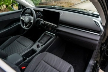 Volkswagen T-Roc I SUV Facelifting 1.5 TSI ACT 150KM 2026 Volkswagen T-Roc Life 1.5 eTSI 150 KM DSG -, zdjęcie 18