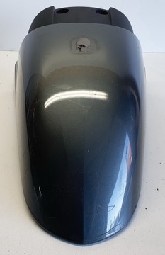 Błotnik przód BMW R 850 RT 96-01r R 1150 RT 01-05r