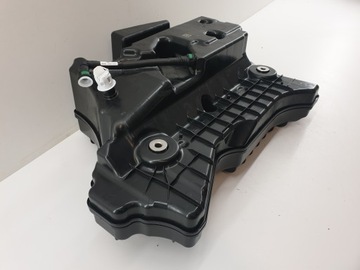 БАК ADBLUE НАСОС MERCEDES E-CLASS W213 A213 CLS A257 A2134701503 НОВЫЙ