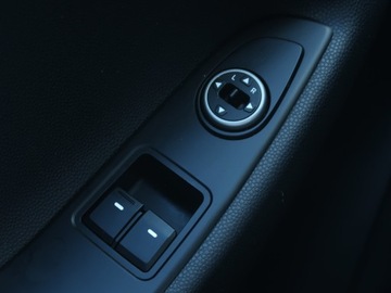 Hyundai i20 II Hatchback 5d Facelifting KAPPA 1.2 MPI 84KM 2019 Hyundai i20 1.2, Salon Polska, 1. Właściciel, zdjęcie 15