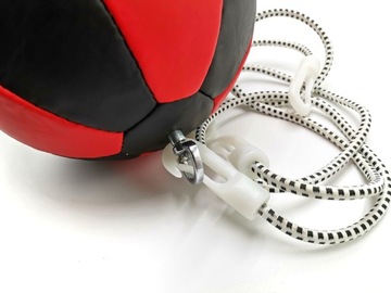 ОТРАЖАТЕЛЬ BOXING PEAR BALL EVOLUTION