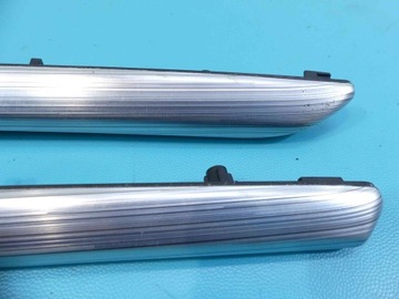 ДЕКОРАТИВНАЯ ПОЛОСКА A3 8V 13-20 8V4867419