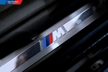 BMW Seria 3 G20-G21 Limuzyna Facelifting 2.0 330i 245KM 2024 BMW Seria 3 330i xDriveFV23Oprawy M Shadow LineFotel SportowyPakiet Sporto, zdjęcie 15