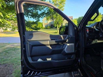 Ford 2024 Ford F150 Raptor 2024 3.5 Benzyna 450KM, zdjęcie 10