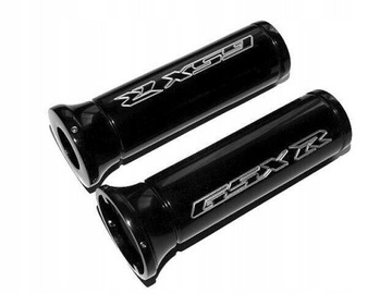 TUNING MANETKI SUZUKI GSX-R GSXR GSX 600 750 1000