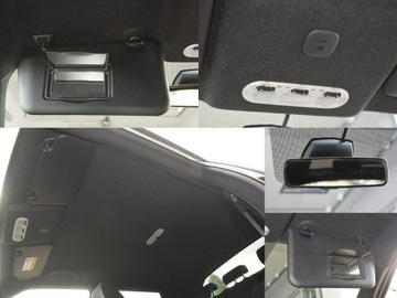 Nissan Juke I SUV Facelifting DIG-T 115KM 2015 Nissan Juke 1.2Turbo nawi kamera cofania oryginał, zdjęcie 16